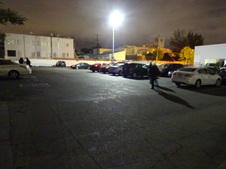 Enlarge photo 14