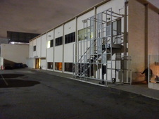 Enlarge photo 15