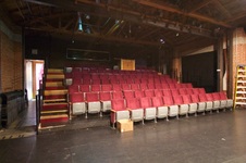 Enlarge photo 12