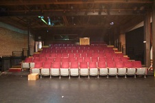 Enlarge photo 13