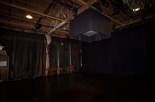 Enlarge photo 16