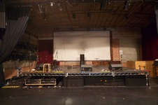 Enlarge photo 17