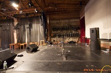Enlarge photo 22