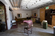 Enlarge photo 24