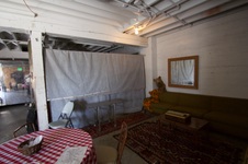 Enlarge photo 25