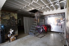 Enlarge photo 26