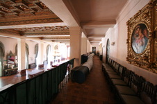 Enlarge photo 39