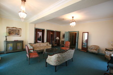 Enlarge photo 47