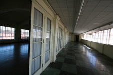 Enlarge photo 69