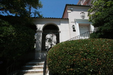 Enlarge photo 78