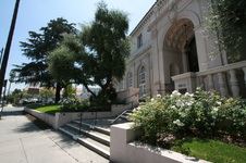 Enlarge photo 83