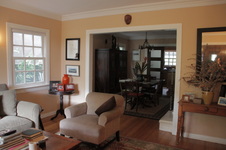 Enlarge photo 17