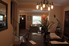 Enlarge photo 21