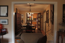 Enlarge photo 18