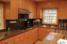 Enlarge photo 22