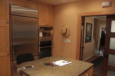 Enlarge photo 24