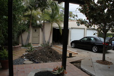 Enlarge photo 29