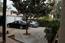 Enlarge photo 30