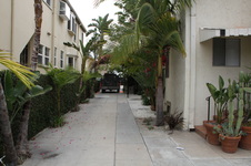 Enlarge photo 31