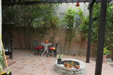 Enlarge photo 32