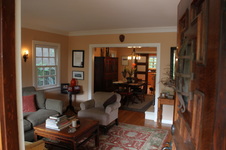 Enlarge photo 13