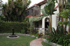 Enlarge photo 7