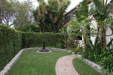 Enlarge photo 5