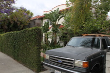 Enlarge photo 3