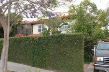 Enlarge photo 2