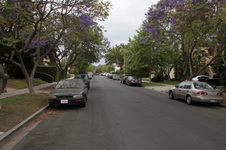 Enlarge photo 33