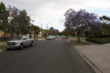 Enlarge photo 34
