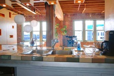 Enlarge photo 9
