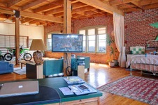 Enlarge photo 14