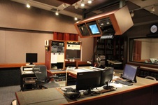 Enlarge photo 47