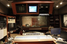 Enlarge photo 43