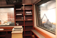 Enlarge photo 42