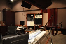 Enlarge photo 37