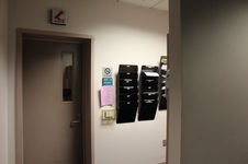 Enlarge photo 38