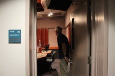 Enlarge photo 11
