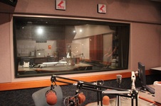 Enlarge photo 13