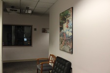 Enlarge photo 22