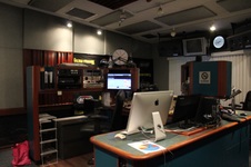 Enlarge photo 28