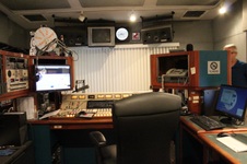 Enlarge photo 31