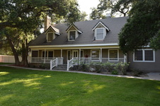 27751 Sand Canyon Road