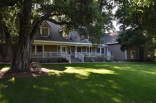 Enlarge photo 3