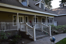 Enlarge photo 6