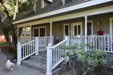 Enlarge photo 7