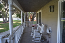 Enlarge photo 8
