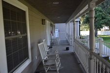 Enlarge photo 9