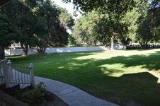 Enlarge photo 11